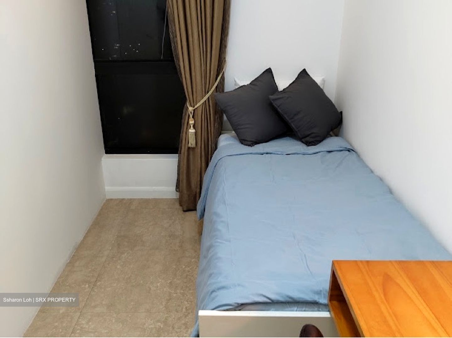 Heritage View (D5), Condominium #617102711